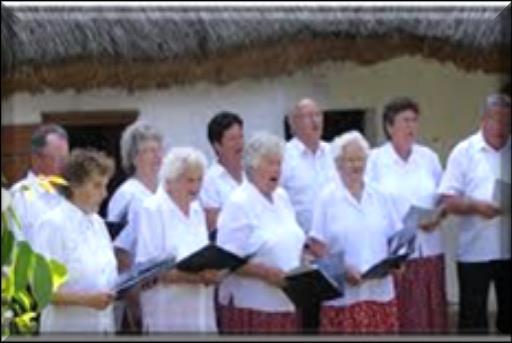 fenntarthatóságát.
