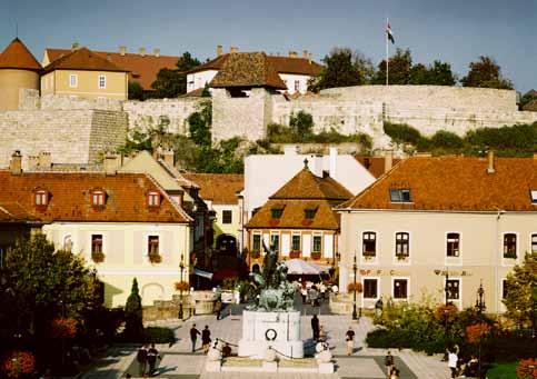 A MAGYAR TRAUMATOLÓGUS TÁRSASÁG 2012. ÉVi KONGRESSZUSA ÉS fiatalok fóruma 2012. június 7-9.