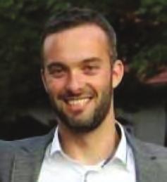 16 Új megoldások Nagyfolyami vasúti hidak alépítményei (3. rész) A Tisza-hidak alépítményi hibáinak helyreállítása Tóth Axel Roland* osztályvezető, MÁV Zrt.