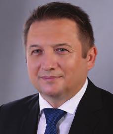 A területünkön levő két megyeszékhely, Debrecen és Nyíregyháza mellett olyan jól ismert turisztikai célpontok is vannak, mint a Hortobágy, a Tisza-tó, Hajdúszoboszló vagy Tokaj.