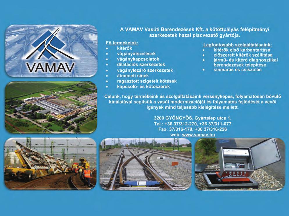 28 Új megoldások Hirdetés Summary The aim of this study is to model the behaviour of the railway ballast. Because of its many advantages, discrete element method was used.