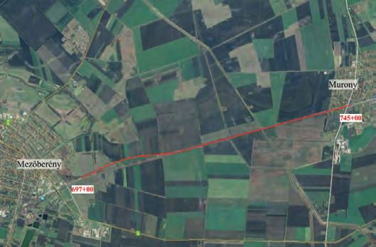 hu ( (70) 333-7569 Sándorné Óré Erzsébet vezetőmérnök MÁV Zrt. PFT Főnökség * sandorne.ore.erzsebet@mav.