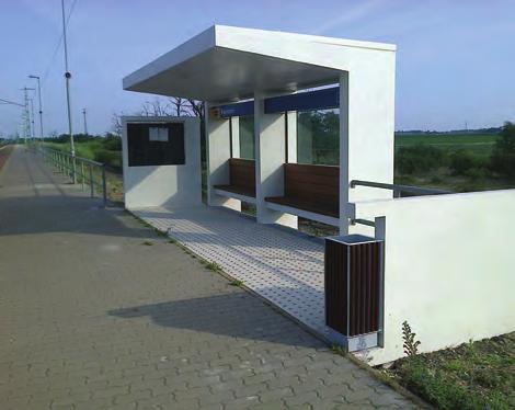 szükséges részlettartalmú, a gyártástechnológiát is figyelembe vevő részletterveket. A gyártmányterv lehetővé teszi a termék bármely, arra alkalmas gyártó általi legyártását.