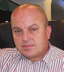 Összegzés 14. ábra.