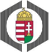 MAGYAR MÉRNÖKI KAMARA TERVDOKUMENTÁCIÓK