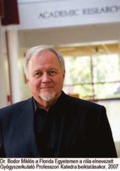 1. Dr.