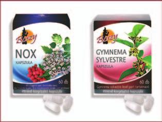 Merz Pharmaceuticals GmbH akciója 2017. december 1-től december 31-ig Gyógyfű Kft. akciója 2017. december 1-től 2017. december 31-ig A Merz Pharmaceuticals GmbH és a PHOENIX Pharma Zrt.