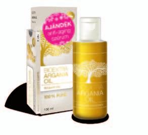 VITAMINOKBAN GAZDAG SZÉPSÉGÁPOLÁSI TERMÉKEK BEAUTY LINE Étrend-kiegészítő kapszula az egészséges bőrért,