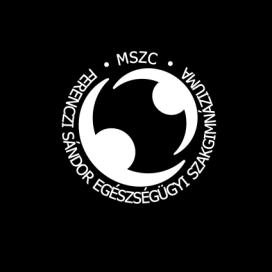 Pályaválasztási kézikönyv Miskolci Szakképzési Centrum 2018/2019. tanév A Miskolci SZC Ferenczi Sándor Egészségügyi Szakgimnáziuma Felvételi Tájékoztatója a 2018/2019.