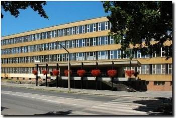 1 éves OKJ szerinti szakképzés Választható ágazati