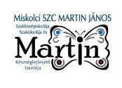 Készségfejlesztő Iskolája Felvételi