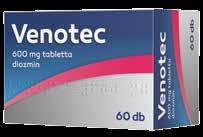 Hatóanyag: amorolfin 4419 Ft 1120 Ft 1319,6 Ft/ml 3299 Ft EP* N enotec 600 mg tabletta, 60 db A enotec tabletta 600 mg