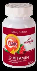 itaminok és ásványi anyagok -25% BioCo D3-vitamin Forte 4000 IU MEGAPACK tabletta, 100 db Alkalmazása javasolt mindazok