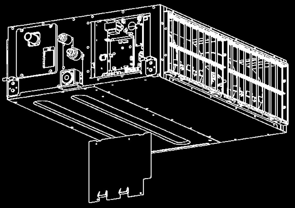Control box IN/D OUT/D F F F F L N L N L N L N L N L N L N L N P P F F T T P P F F T T P P F F T T P P F F T T P P P P P P P P 0 L N