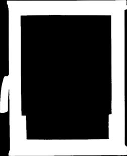 SÜTŐAJTÓ MINIMAL II.