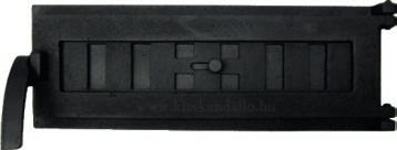 K4038-F K4038U-F 360x305mm 330x270mm 14
