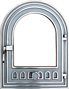 K3645-CS 360x450mm