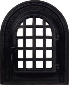 410x360mm 480x480mm