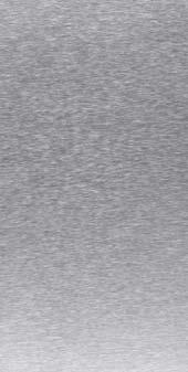 (RAL 7024) ZNT 6 (fehér) ZD6