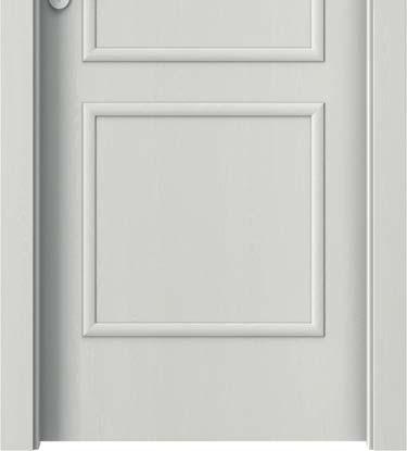 Porta GRANDDECO