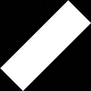000 mm hosszú barázdált rúd LR-S szorító kapocs LR-SK megfelelő méretű kampók nto Hook-HF lásd 23.