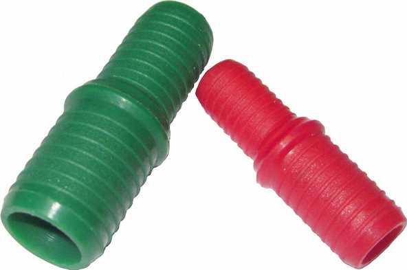 PT 0405 PT 0608 PT 0810 PT 1012 PT 1416 PT 1820 PT 2430 Megjegyzés M4 / M5 M6 / M8 M8 / M10 M10 / M12 M14 / M16 M18 / M20