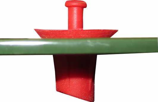 - többször felhasználható C D PZ 041062 PZ 067 PZ 066071 PZ 067080 PZ 067088 PZ 069067 PZ 080066 PZ 085066 PZ 085090 PZ