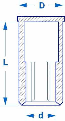miatt - ideálisan alkalmazható porszórásnál és lakkozásnál -