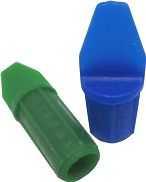 nto-cap CQ, de fogantyúval d D L CQ M5x15 CQ M6x11 CQ M6x18 4,7 5,7