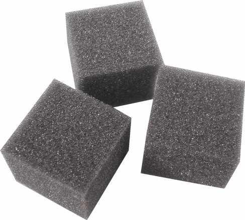 nto-mend JE javítóecset minden lakkjavítási munkához JE 4+8 2 javítóecset 4+8 mm nto-cube SW tisztító koska - a