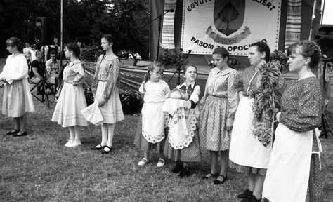 amely a legjobb ukrán társkereső oldal