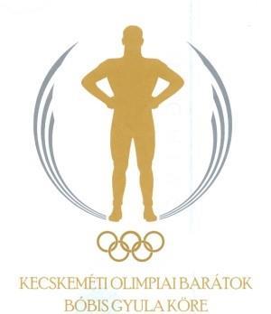 Bács-Kiskun megyében 1989-ben a MOA vándorgyűlése előtt alakult meg az Olimpiai Barátok Köre, Kecskeméten.