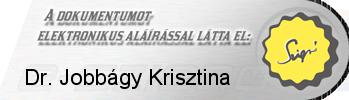 AJÁNLATTÉTELI DOKUMENTÁCIÓ az "Aláírópad beszerzése" tárgyú Kbt. 1 81.