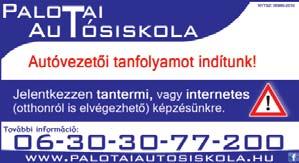 erejéig! 2 Újra INGYENES glaucoma (zöldhályog) szűrés a LUX Optikában március 24-25-én!