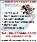 30 Ózd, Piac út 3. (pavilon a Piaccsarnoknál) Tel: 48/474-051 Fax: 48/569-276 E-mail: remotex96@gmail.