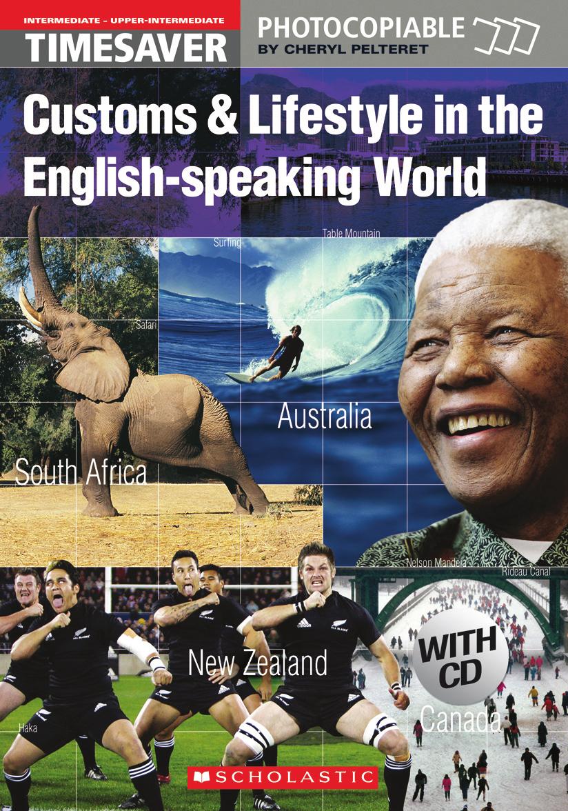 LANGUAGE TEACHING & MODERN