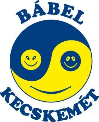 6000 Kecskemét, Külső Szegedi