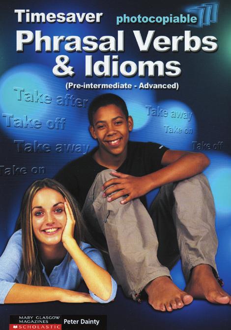 TIMESAVER: GRAMMAR ACTIVITIES PRE-INTERMEDIATE INTERMEDIATE (A2 B1) TIMESAVER: GRAMMAR ACTIVITIES ISBN 9781900702614 Jane Rollason Több mint 80 érdekes nyelvtani feladat gyűjteménye, osztálytermi