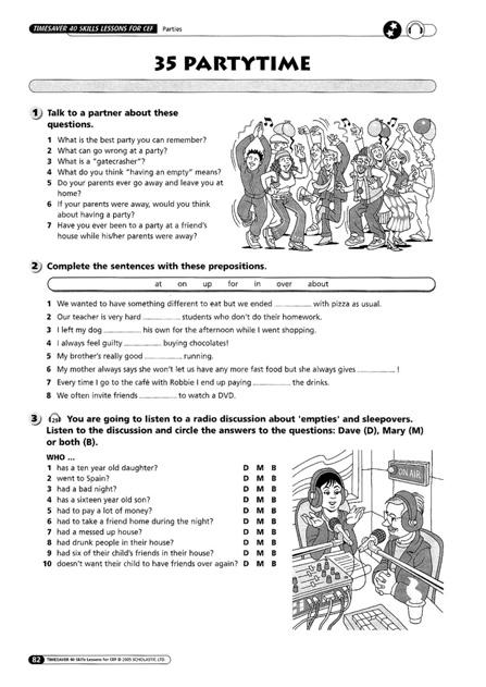TIMESAVER: NEW TIMESAVERS FOR ENGLISH TEACHERS ELEMENTARY (A1) KÉSZSÉGEK KÉSZSÉGEK TIMESAVER: NEW TIMESAVERS FOR ENGLISH TEACHERS ISBN 9781900702393 Szerkesztette: Camilla Punja & Cheryl Pelteret