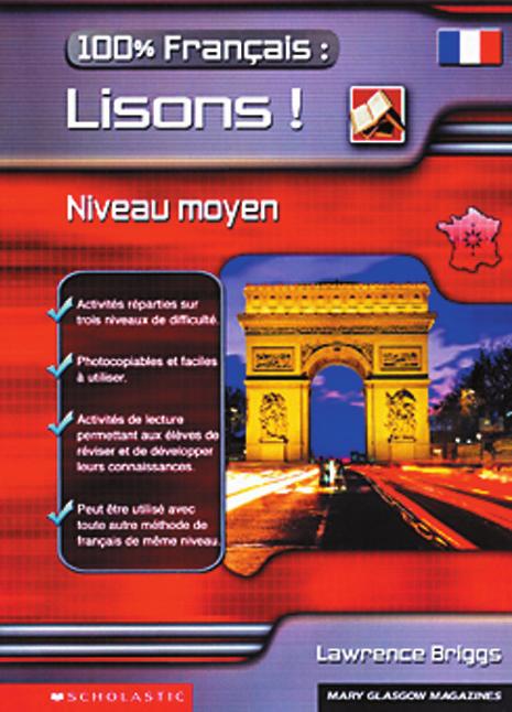 internetről letöltött legfrissebb hírekből is!