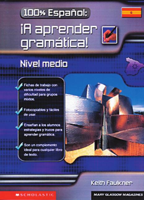 ISBN 9781900702843 Marian Jones MODERN YNELVEK ENGLISH LANGUAGE TEACHING & MODERN LANGUAGES Egynyelvű, fénymásolható nyelvtan munkafüzet, melyben verbális és vizuális feladatok