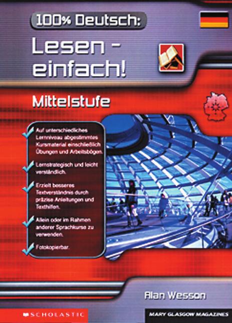 ISBN 9781900702850 Alan Wesson FÉNYMÁSOLHATÓ FELADATLAPOK Kurzuskönyvek kiegészítésére, önálló órákhoz és magányos tanuláshoz ajánlott feladatlapok nyelvtanuláshoz Könyveink: