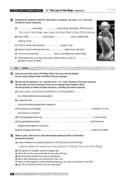 TIMESAVER: GRAMMAR ACTIVITIES ELEMENTARY (A1) TIMESAVER: GRAMMAR ACTIVITIES ISBN 9781900702553 Coleen Degnan-Veness Több mint 80 érdekes nyelvtani feladat