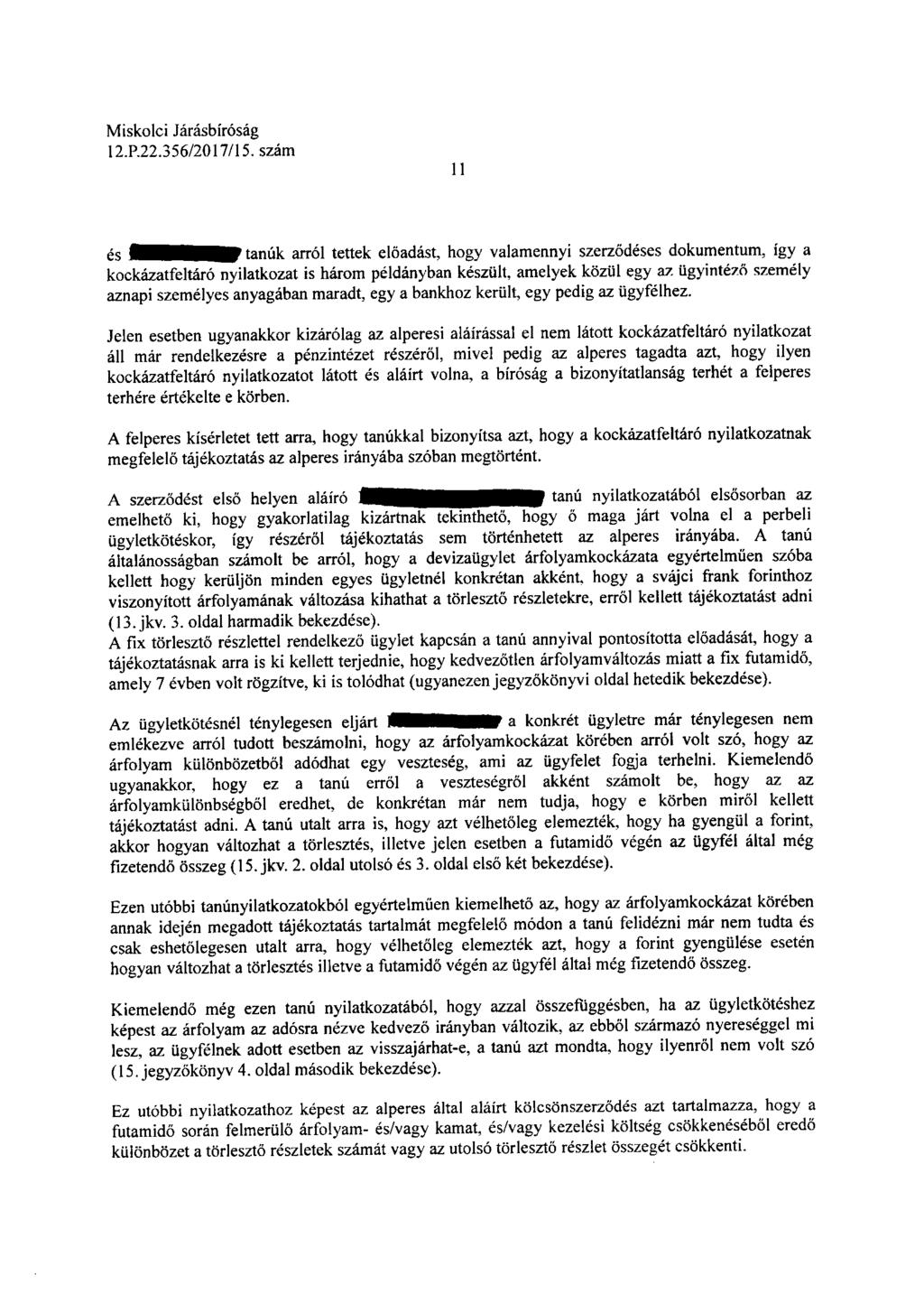 12.P.22.356/2017/15.