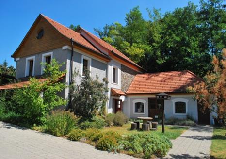 A területi jelenlét és természetvédelmi őrzés hatékonyságának javítása a Balaton-felvidéki Nemzeti Park Igazgatóság természetvédelmi őrszolgálatának