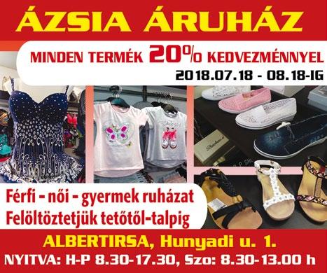 DÉL-PEST MEGYE w w w. d p m s z. h u KERÉKPÁROS REND ŐRÖK CEGLÉDEN Elindult Cegléden a kerékpáros járőrszolgálat.