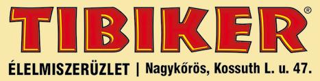 "A kollégák is nagyon élvezik, mert azt tapasztalják, hogy rendkívül pozitívak a visszajelzések.