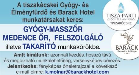 000 Forint Ingyenes bejárás céges buszokkal Hosszú távú munkalehetőség Feltétel: 8 általános iskolai végzettség Három műszakos munkarend vállalása Jó kézügyesség Megbízhatóság