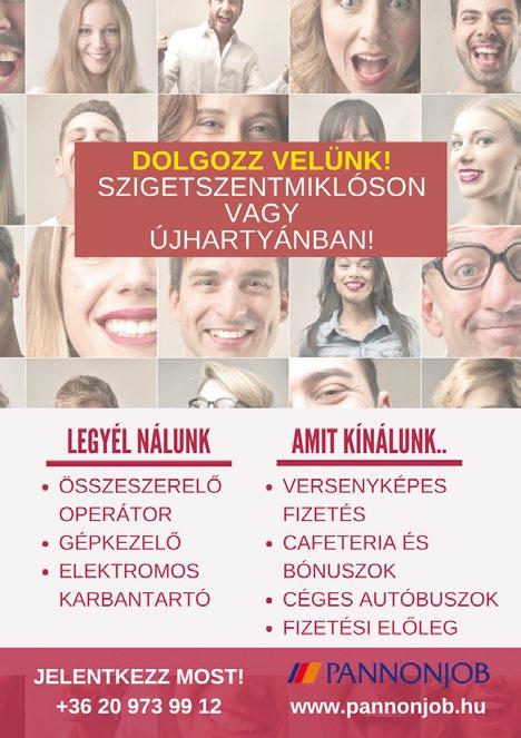 logisztikai céghez minőségellenőröket, targoncavezetőt 3 műszakos, 8 órás munkarendbe.