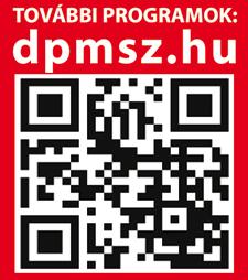 Számos variációt kipróbálhatunk. A húsok mellett kipróbálhatunk zöldségeket, melyeket hasonlóan pácoljunk be, mint a húsokat.